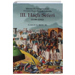 Itineraium Peregrinorum Et Gesta Regis Ricardi Inda 3. Hal Seferi Harun Korunur Kitabevi Yaynlar