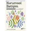 Kurumsal letiim Joep Cornelissen The Kitap