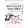 Mutluluk Doktoru Metin Uyar Hayykitap