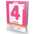 4. Snf Trke lm Noktas Bilfen Yaynclk