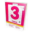3. Snf Trke lm Noktas Bilfen Yaynclk