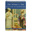 The Winters Tale William Shakespeare Wordsworth Classics