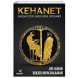 Kehanet Gemiten Gelecee Kyamet Wizart Yaynlar