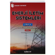 Enerji letim Sistemleri Cilt 2 Ksm 1 Selim Ay Birsen Yaynevi