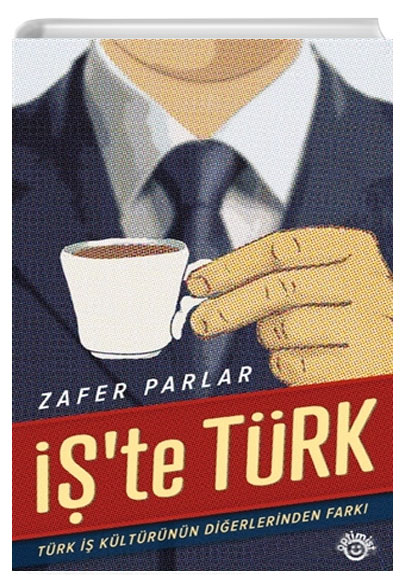 te Trk Trk  Kltrnn Dierlerinden Fark Zafer Parlar Optimist Yaynevi
