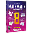8. Snf Matematik Soru Bankas Matematus Yaynlar