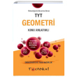 TYT Geometri Konu Anlatml Test Okul Yaynlar