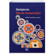letiimin Tekno Sosyolojisi Nihal Kocabay ener Volga Yaynclk