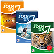 7. Snf New Join Us Seti Phaselis Education