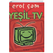 Yeil Tv Erol am Vural Yaynlar