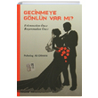 Geinmeye Gnln Var m Ali Orhan Vizyon Yaynevi