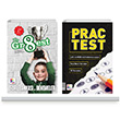 8. Snf The Gr8est Yeni Nesil Sorular Seti Phaselis Education
