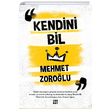 Kendini Bil Mehmet Zorolu Dokuz Yaynlar