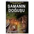 amann Douu Adnan Kurt Volkan Kitap Yaynlar