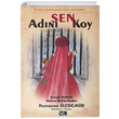 Adn Sen Koy Kamuran zdemir Volkan Kitap Yaynlar