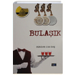 Bulak Dndar Can Da Volkan Kitap Yaynlar