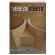 Venezia Interni Contemporanei Vianello Libri