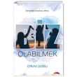 Biz Olabilmek Emrah Doru Motto Yaynlar