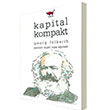 Kapital Kompakt Georg Flberth Verita Yaynclk