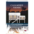 Cajambre Nehri Armando Romero Verita Yaynclk