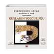 Kularn Yolculuu Feridddin Attar Verita Yaynclk