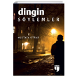 Dingin Söylemler Mustafa Otrar EDAM