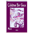 ilekten Bir Gece Muzo Gece Kitapl