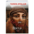 Ak ve Ceza 2 Yaren Atalar Kerasus Yaynlar