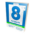 8. Snf Matematik Konu Anlatml Fasikl Set Bilfen Yaynlar