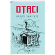 Otac Hayati Sarekiz Artikel Yaynclk