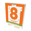 8. Snf T.C. nklap Tarihi ve Atatrklk Konu Anlatml Fasikl Set Bilfen Yaynlar