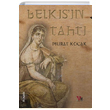 Belksn Taht Murat Koak Ve Edebiyat Yaynlar