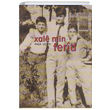 Xale Min Ferid Paa Uzun Vate Yaynevi