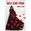 Gula eme Perre Munzur em Vate Yaynevi