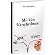 Mlkn Kartrlmas irk Tevhid Fikret anlbaba Nuhbe Yaynevi