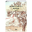 Hesret  Heviya Besinor Xece Vate Yaynevi