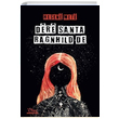 Dere Santa Ranghild De Hesene Mete Vate Yaynevi