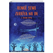 Rengi ewe Zerriya Mi De J. hsan Espar Vate Yaynevi