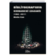 Bibliyogarfyaya Krmancki (Zazaki) 1963 - 2017) Mutlu Can Vate Yaynevi