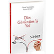 Din grnml Yol Bidat Snnet Fikret anlbaba Nuhbe Yaynevi