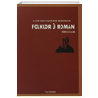 Folklor U Roman Remezan Alan Peywend