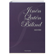 Jinen Qaten Bilind Helim Yusiv Peywend