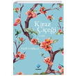 Kiraz iei Halil Gkkaya Ferfir Yaynclk