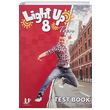 8. Snf New Light Up Test Book Universal Elt