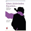 Erkek iddetinden Kaarken Sosyal Aratrmalar Vakf