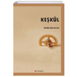 Kekl Remezan Alan Peywend
