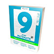 9. Snf Matematik Depar Konu Anlatml ve rnek zml Bilfen Yaynlar