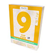 9. Snf Fizik Depar Konu Anlatml Ve rnek zml Bilfen Yaynlar