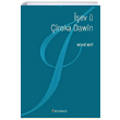 ev u iroka Dawin Hesene Mete Peywend