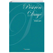 Pesiren Daye Hesene Mete Peywend